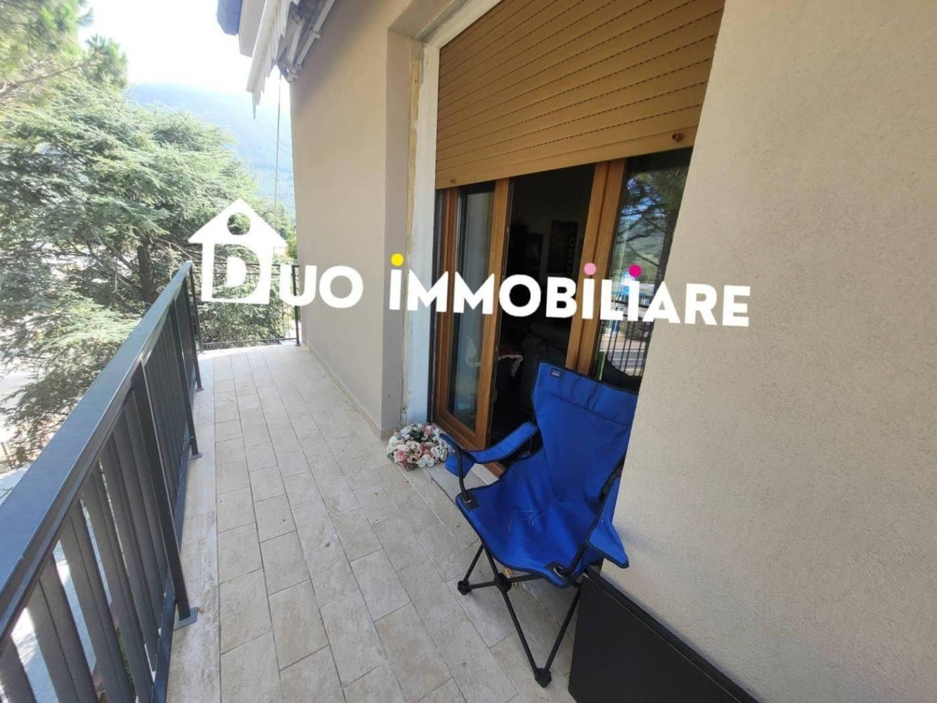 2 Schlafzimmer Wohnung in San Giuliano Terme, Italy, Nr. 352022