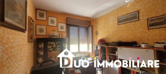 2 Schlafzimmer Wohnung in San Giuliano Terme, Italy, Nr. 352022 6