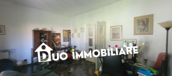 2 Schlafzimmer Wohnung in San Giuliano Terme, Italy, Nr. 352022 8