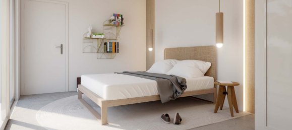 4 bedrooms Villa in Dinant, Algorfa, Spain No. 15336 5