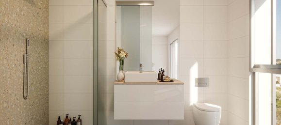 4 bedrooms Villa in Dinant, Algorfa, Spain No. 15336 2