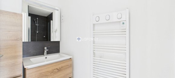 1 chambre Appartement à Finistère, France No. 331013 5