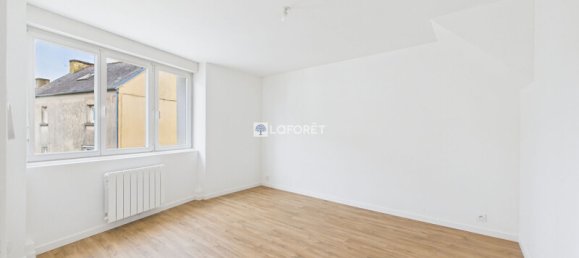 1 chambre Appartement à Finistère, France No. 331013 2