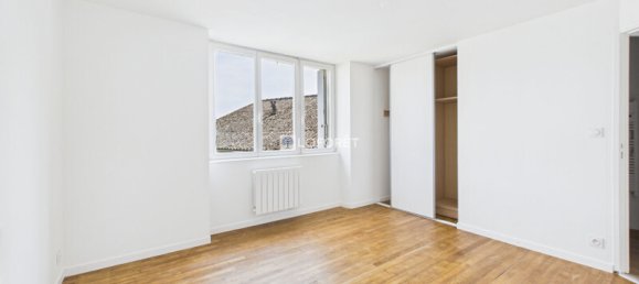 1 chambre Appartement à Finistère, France No. 331013 4