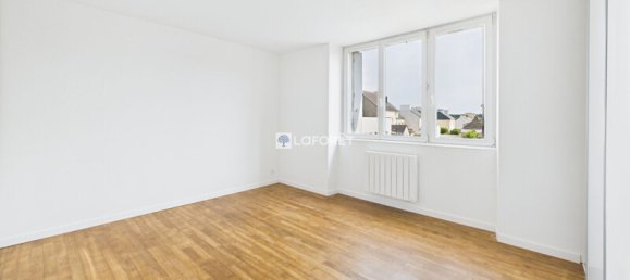 1 chambre Appartement à Finistère, France No. 331013 3