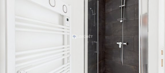 1 chambre Appartement à Finistère, France No. 331013 6