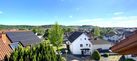 4 bedrooms House in Rhein-Neckar-Kreis, Germany No. 248103 23