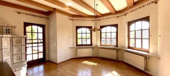 4 bedrooms House in Rhein-Neckar-Kreis, Germany No. 248103 7