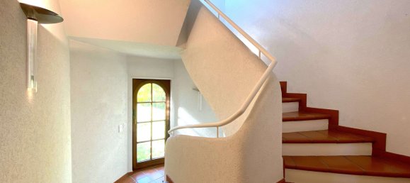 4 bedrooms House in Rhein-Neckar-Kreis, Germany No. 248103 15