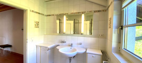 4 bedrooms House in Rhein-Neckar-Kreis, Germany No. 248103 20