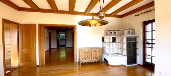 4 bedrooms House in Rhein-Neckar-Kreis, Germany No. 248103 9