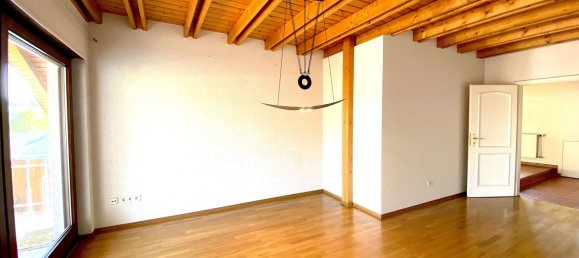 4 bedrooms House in Rhein-Neckar-Kreis, Germany No. 248103 18