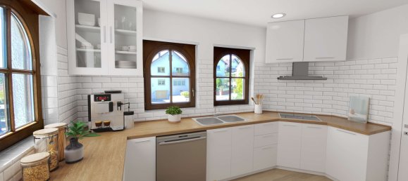 4 bedrooms House in Rhein-Neckar-Kreis, Germany No. 248103 11