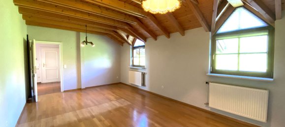 4 bedrooms House in Rhein-Neckar-Kreis, Germany No. 248103 19