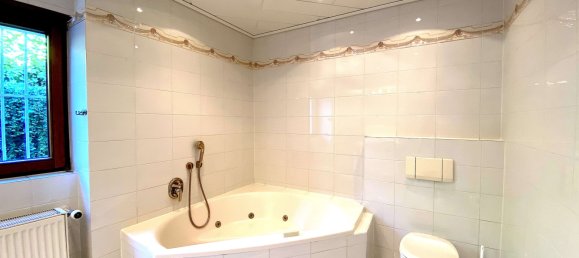 4 bedrooms House in Rhein-Neckar-Kreis, Germany No. 248103 14