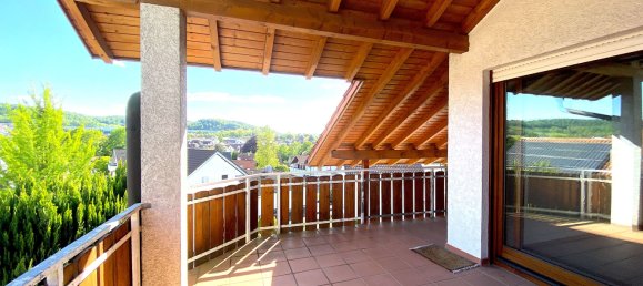 4 bedrooms House in Rhein-Neckar-Kreis, Germany No. 248103 22