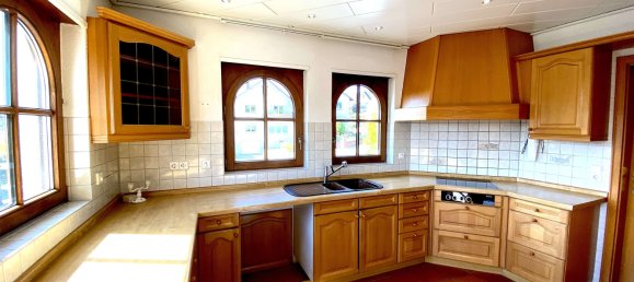 4 bedrooms House in Rhein-Neckar-Kreis, Germany No. 248103 10