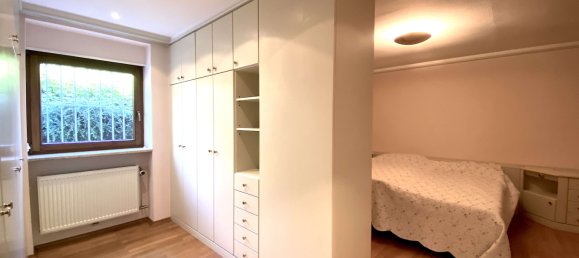 4 bedrooms House in Rhein-Neckar-Kreis, Germany No. 248103 13