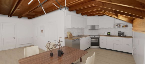 4 bedrooms House in Rhein-Neckar-Kreis, Germany No. 248103 17