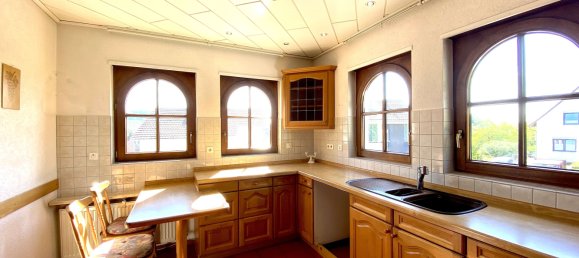 4 bedrooms House in Rhein-Neckar-Kreis, Germany No. 248103 12