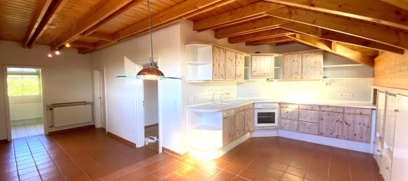 4 bedrooms House in Rhein-Neckar-Kreis, Germany No. 248103 16