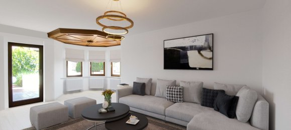 4 bedrooms House in Rhein-Neckar-Kreis, Germany No. 248103 6