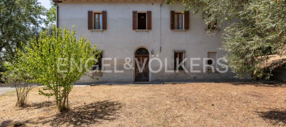 4 bedrooms Villa in Dozza, Italy No. 134181 6
