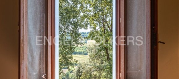 4 bedrooms Villa in Dozza, Italy No. 134181 10