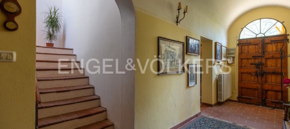 4 bedrooms Villa in Dozza, Italy No. 134181 11