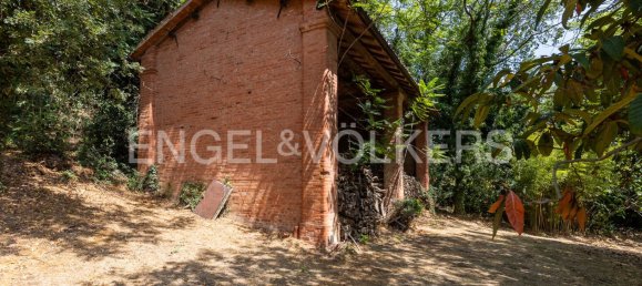 4 bedrooms Villa in Dozza, Italy No. 134181 7