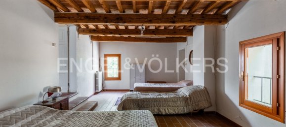 4 bedrooms Villa in Dozza, Italy No. 134181 15
