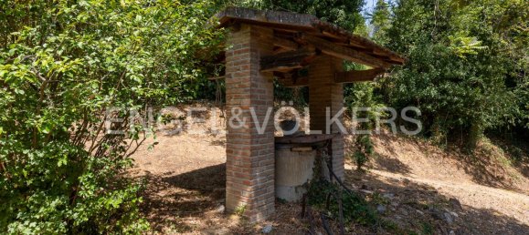 4 bedrooms Villa in Dozza, Italy No. 134181 8