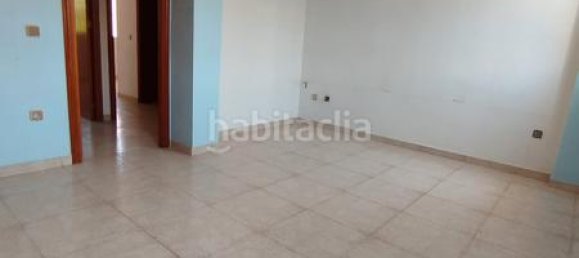 3 غرف نوم شقة في Murcia, Spain رقم 186858 24