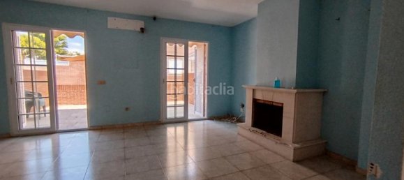 3 غرف نوم شقة في Murcia, Spain رقم 186858 14