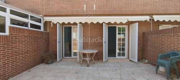 3 غرف نوم شقة في Murcia, Spain رقم 186858 11