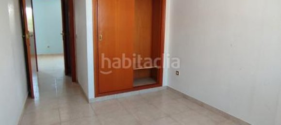3 غرف نوم شقة في Murcia, Spain رقم 186858 23