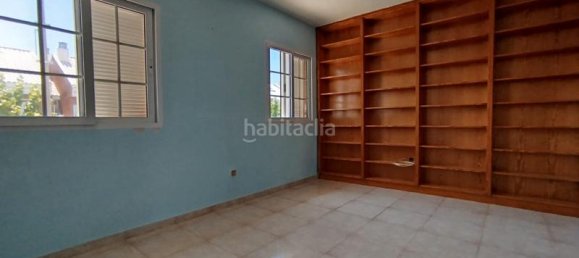 3 غرف نوم شقة في Murcia, Spain رقم 186858 28