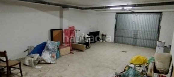 3 غرف نوم شقة في Murcia, Spain رقم 186858 47