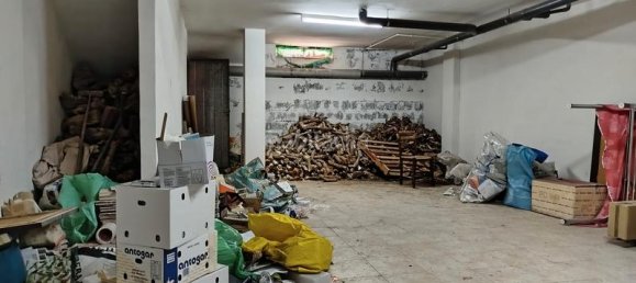 3 غرف نوم شقة في Murcia, Spain رقم 186858 45