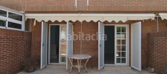 3 غرف نوم شقة في Murcia, Spain رقم 186858 16
