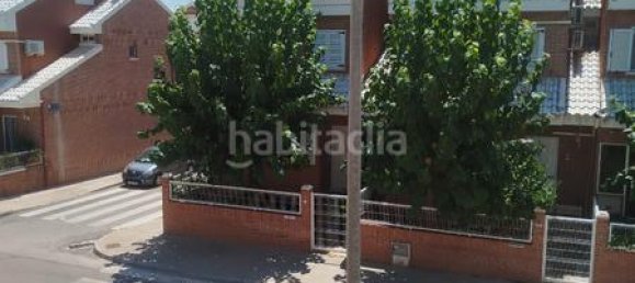 3 غرف نوم شقة في Murcia, Spain رقم 186858 22