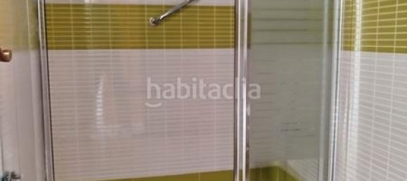 3 غرف نوم شقة في Murcia, Spain رقم 186858 32