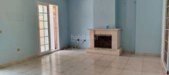 3 غرف نوم شقة في Murcia, Spain رقم 186858 10