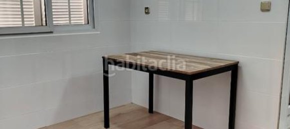 3 غرف نوم شقة في Murcia, Spain رقم 186858 41