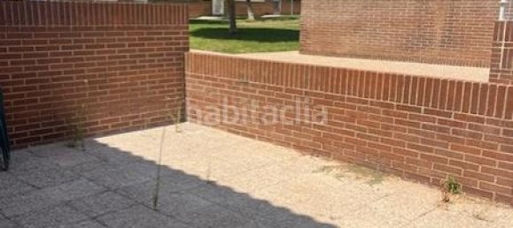 3 غرف نوم شقة في Murcia, Spain رقم 186858 49