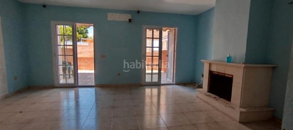 3 غرف نوم شقة في Murcia, Spain رقم 186858 5