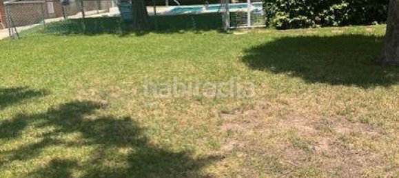 3 غرف نوم شقة في Murcia, Spain رقم 186858 9