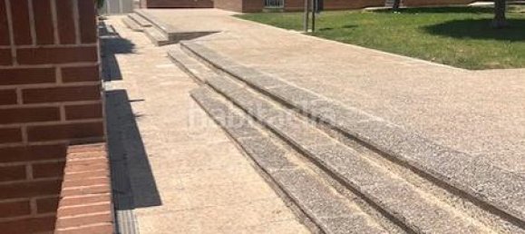 3 غرف نوم شقة في Murcia, Spain رقم 186858 50