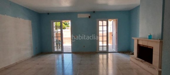 3 غرف نوم شقة في Murcia, Spain رقم 186858 2