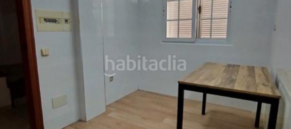 3 غرف نوم شقة في Murcia, Spain رقم 186858 38
